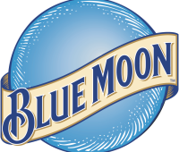 blue-moon